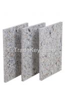 Waterproof Board For General Construction