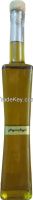 ESMERALDA extra virgin olive oil