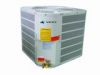 condensing unit