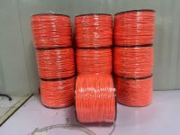 Spearfishing Reel Line
