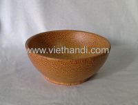 Coconut Big Bowl