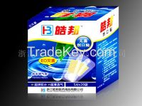 adhesive bandage