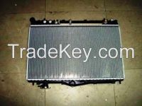 Radiator Radiator
