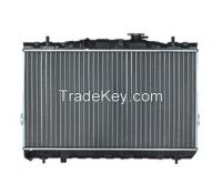 Radiator Radiator
