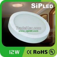 https://cn.tradekey.com/product_view/Circular-Led-Panel-Light-With-Certifications-7764182.html