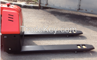 1.3ton electric pallet truck SL13