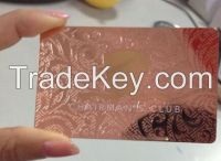 https://cn.tradekey.com/product_view/Rose-Gold-Metal-Card-Brushed-Finish-Metal-Business-Card-8113950.html
