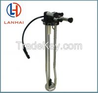 SCR Urea Sensor For Exhaust Processing