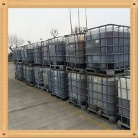 Pg-Propylene Glycol, USP Grade, Food Grade, Phama Grade, Technical Industrial Grade