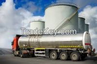 Bitumen