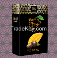BONZ Freeze Dry Mango Chocolate