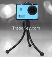 Time Lapse camera From China