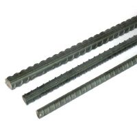 Reinforcement Bar