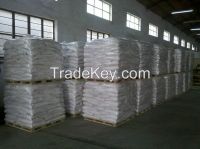 Urea 46% Granular and other Fertilizers