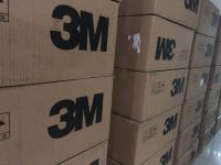 3M N95 Masks From South Africa