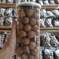 Best price wholesale organic white pumpkin seeds kernels From South Africa