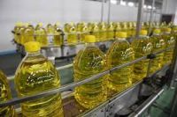 Refined Soybean Oil , Soybean Acid Oil. , Olive oil, virgin oil, Crude Soya Bean (  Palm Oil Cp10 , cooking oil , Mustard Oil Sunflower oil, Palm oil, Olive oil, Soybean oil, Peanut oil, Avocado oil, Flaxseed oil, seed oil, Vegetable fat, Butter ghee From South Africa