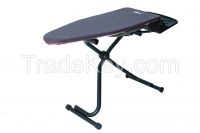 https://cn.tradekey.com/product_view/Active-Ironing-System-Model-A4-7755239.html