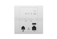 Wall Mount Access Point
