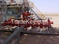 Drilling Chemicals Polymers From India