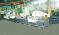 deep hole drilling&amp;boring machine