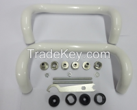 https://cn.tradekey.com/product_view/Aluminum-Handles-8480632.html