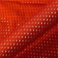 mesh fabric,net fabric