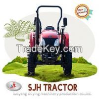 80hp farm tractor for sale