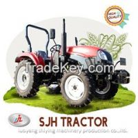 SJH farm tractor on sale