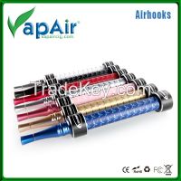  VapAir E Cigarette Factory Airhooks ehose 2600mAh