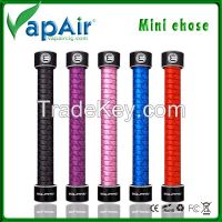 Vapair square ehose mini 3 pcs cartridges