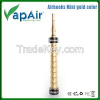 2200mAh mini e-hose beautiful design ehose welcome oem