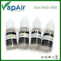 E-liquid over 200 flavors e liquid juice 5/10/20/30/50ml e liquid