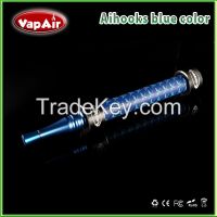 Vapair 2200mAh mini ehose 3ml refill cartridge ehose mini