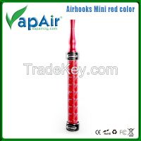 Mini Airhooks 2200mAh Changeable Electronic Cigarettes