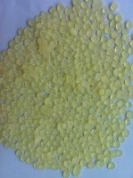 C5 HYDROCARBON RESIN (aliphatic) T510R