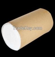 Bleached Cotton, Surgical Cotton