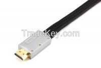 HDMI FLAT CABLE 1080P