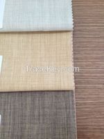 Textie fabric