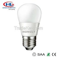 LED Bulb Light From China