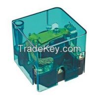 HHC71F(JQX-62F) Power Relay