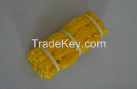  PE twine for fishing/ 380D SIZE 1.5MM--3.5MM/colored rope/fishing line/made in china