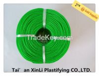 https://cn.tradekey.com/product_view/3-Strand-Pe-Rope-Pe-Fishing-Twine-3-Inch-Diameter-Rope-Plastic-Twine-7784474.html