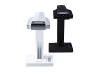 Czur scanner ET16 WiFi &amp; USB &amp; Visual presenter