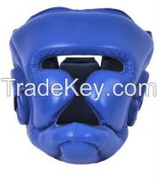 Boxing Head Guard