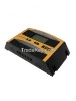20A 12/24V 480W SOLAR CONTROLLER