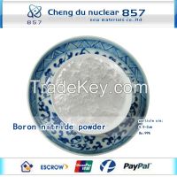 Boron Nitride Powder