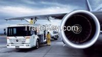 Air Freight