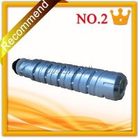 compatible ricoh 123D toner cartridge compatible ricoh 1230D toner cartridge supplier