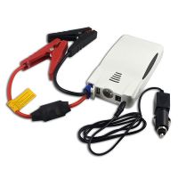 12000mAh Multi-function Car Jump Starter